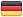 carte Allemagne