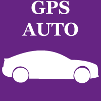 Cartes GPS pour navigateurs Garmin, Tomtom et Mio