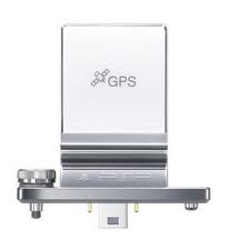 GPS pour console PSP